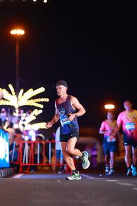 BIB: 29701
                            <button type="button" onclick="openModal(22966483)" class="btn btn-primary btn-sm float-right btn-popup" data-toggle="modal" data-target=".modal-high-quality">
                        <i class="fas fa-shopping-cart"></i> Add to Cart
                    </button>
                                            <button type="button" onclick="isThisMe(22966483, true)" class="btn btn-success btn-sm float-right btn-popup btn-isme hidden" data-toggle="tooltip" data-placement="bottom" title="นี่คือรูปของคุณใช่ไหม คลิกที่นี่เพื่อเอาเข้าอัลบั้ม">
                        <i class="fas fa-plus"></i> Add to album
                    </button>
                    <button type="button" onclick="isThisMe(22966483, false)" class="btn btn-warning btn-sm float-right btn-popup btn-isnotme hidden">
                        <i class="fas fa-ban"></i> Remove from album
                    </button>